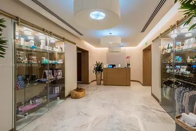 2831 S Bayshore Dr #402, Miami, FL 33133 - Photo 24