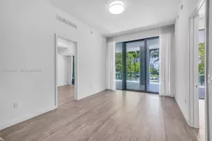 2831 S Bayshore Dr, Miami, FL 33133 - Photo 4