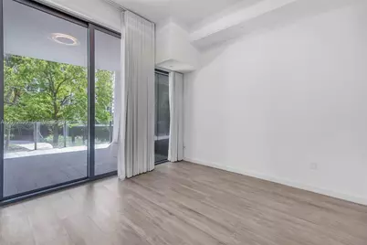 2831 S Bayshore Dr #402, Miami, FL 33133 - Photo 22