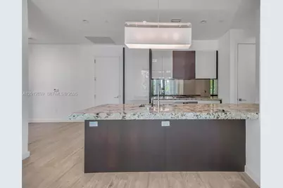 2831 S Bayshore Dr #402, Miami, FL 33133 - Photo 8