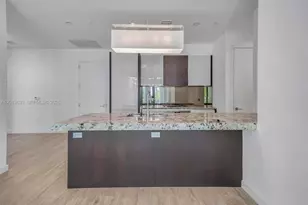 2831 S Bayshore Dr, Miami, FL 33133 - Photo 8