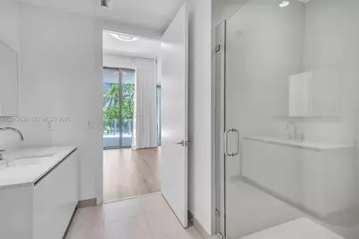 2831 S Bayshore Dr #402, Miami, FL 33133 - Photo 26