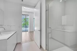 2831 S Bayshore Dr, Miami, FL 33133 - Photo 26