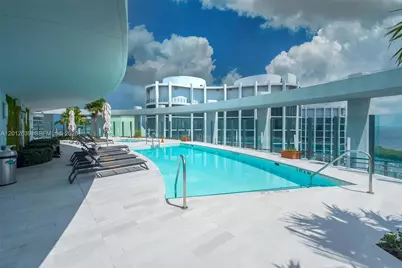 2831 S Bayshore Dr #402, Miami, FL 33133 - Photo 20