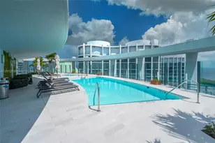 2831 S Bayshore Dr, Miami, FL 33133 - Photo 20