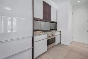 2831 S Bayshore Dr, Miami, FL 33133 - Photo 10