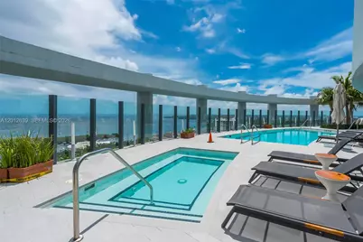 2831 S Bayshore Dr #402, Miami, FL 33133 - Photo 18