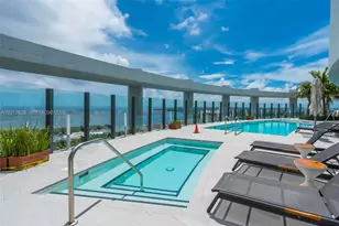 2831 S Bayshore Dr, Miami, FL 33133 - Photo 18