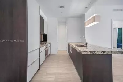 2831 S Bayshore Dr #402, Miami, FL 33133 - Photo 2