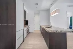 2831 S Bayshore Dr, Miami, FL 33133 - Photo 2