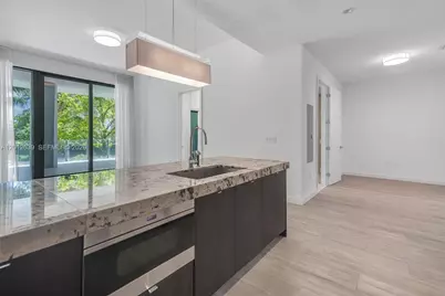 2831 S Bayshore Dr #402, Miami, FL 33133 - Photo 1
