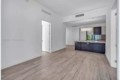 2831 S Bayshore Dr #402, Miami, FL 33133 - Photo 6