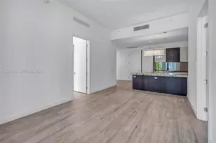 2831 S Bayshore Dr, Miami, FL 33133 - Photo 6