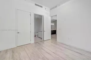 2831 S Bayshore Dr, Miami, FL 33133 - Photo 24