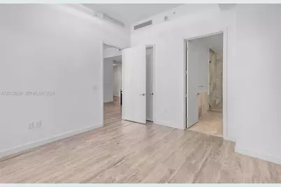 2831 S Bayshore Dr #402, Miami, FL 33133 - Photo 20