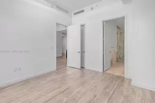 2831 S Bayshore Dr, Miami, FL 33133 - Photo 20