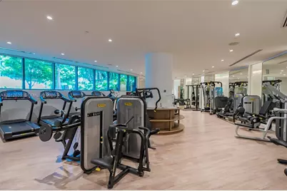 2831 S Bayshore Dr #402, Miami, FL 33133 - Photo 22