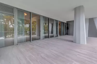 2831 S Bayshore Dr #402, Miami, FL 33133 - Photo 16