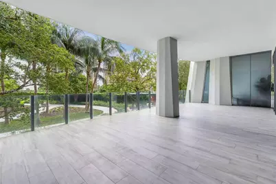 2831 S Bayshore Dr #402, Miami, FL 33133 - Photo 14