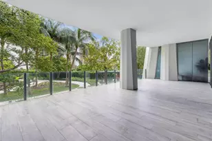 2831 S Bayshore Dr, Miami, FL 33133 - Photo 14