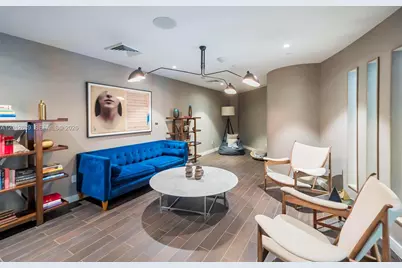 2831 S Bayshore Dr #402, Miami, FL 33133 - Photo 26