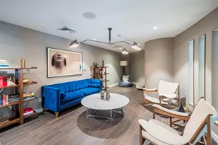 2831 S Bayshore Dr, Miami, FL 33133 - Photo 26