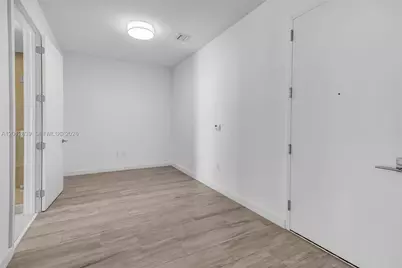 2831 S Bayshore Dr #402, Miami, FL 33133 - Photo 12