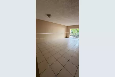 9972 SW 88th St #1125, Miami, FL 33176 - Photo 12