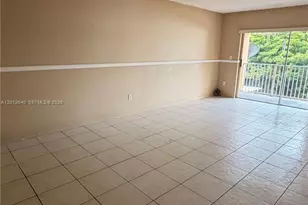 9972 SW 88th St, Miami, FL 33176 - Photo 12