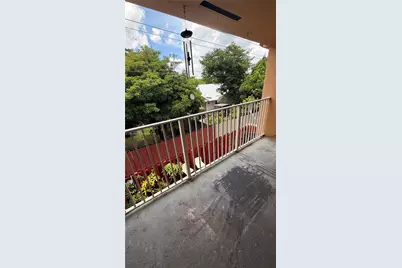 9972 SW 88th St #1125, Miami, FL 33176 - Photo 2