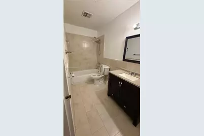 9972 SW 88th St #1125, Miami, FL 33176 - Photo 6