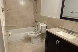 9972 SW 88th St, Miami, FL 33176 - Photo 6
