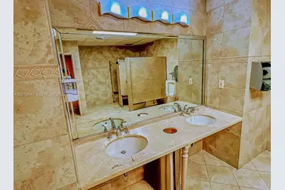 2030 S Ocean Dr #309, Hallandale Beach, FL 33009 - Photo 72