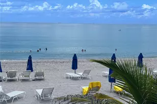 2030 S Ocean Dr, Hallandale Beach, FL 33009 - Photo 64