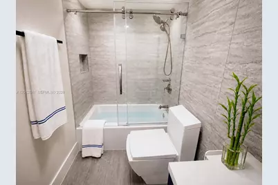2030 S Ocean Dr #309, Hallandale Beach, FL 33009 - Photo 18