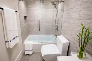 2030 S Ocean Dr, Hallandale Beach, FL 33009 - Photo 18