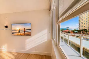 2030 S Ocean Dr, Hallandale Beach, FL 33009 - Photo 28