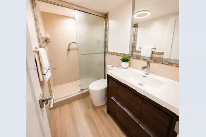 2030 S Ocean Dr #309, Hallandale Beach, FL 33009 - Photo 28