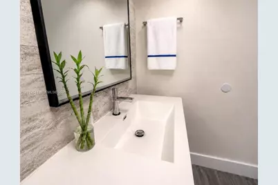 2030 S Ocean Dr #309, Hallandale Beach, FL 33009 - Photo 20
