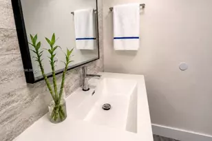 2030 S Ocean Dr, Hallandale Beach, FL 33009 - Photo 20