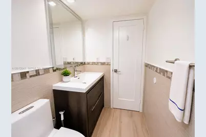 2030 S Ocean Dr #309, Hallandale Beach, FL 33009 - Photo 32