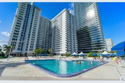 2030 S Ocean Dr #309, Hallandale Beach, FL 33009 - Photo 44
