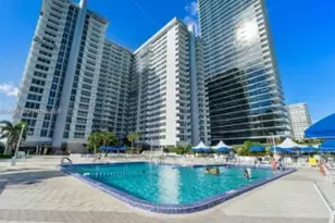 2030 S Ocean Dr, Hallandale Beach, FL 33009 - Photo 44