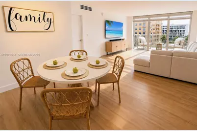 2030 S Ocean Dr #309, Hallandale Beach, FL 33009 - Photo 6