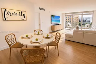 2030 S Ocean Dr, Hallandale Beach, FL 33009 - Photo 6