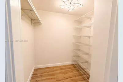2030 S Ocean Dr #309, Hallandale Beach, FL 33009 - Photo 22