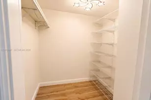 2030 S Ocean Dr, Hallandale Beach, FL 33009 - Photo 22