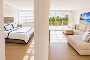 2030 S Ocean Dr, Hallandale Beach, FL 33009 - Photo 26