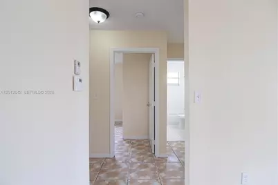 455 NW 14th St, Florida City, FL 33034 - Photo 6
