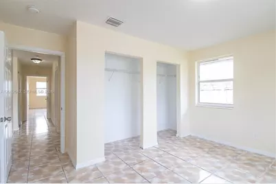 455 NW 14th St, Florida City, FL 33034 - Photo 10